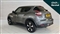 Nissan Juke Image 5