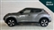 Nissan Juke Image 6