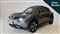 Nissan Juke Image 7