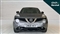 Nissan Juke Image 8