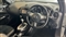 Nissan Juke Image 9