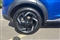 Nissan Juke Image 9