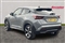 Nissan Juke Image 5