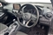 Nissan Juke Image 10