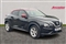 Nissan Juke Image 1
