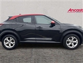 Nissan Juke Image 2