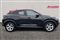 Nissan Juke Image 2