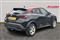 Nissan Juke Image 3
