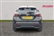 Nissan Juke Image 4