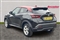 Nissan Juke Image 5