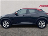 Nissan Juke Image 6