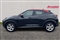Nissan Juke Image 6