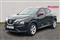 Nissan Juke Image 7