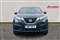 Nissan Juke Image 8