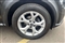 Nissan Juke Image 9