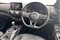 Nissan Juke Image 10