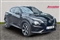 Nissan Juke Image 1