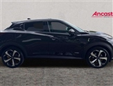 Nissan Juke Image 2