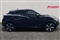 Nissan Juke Image 2