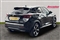 Nissan Juke Image 3