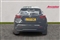 Nissan Juke Image 4