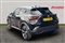Nissan Juke Image 5
