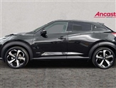 Nissan Juke Image 6