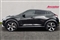 Nissan Juke Image 6