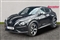 Nissan Juke Image 7