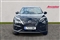 Nissan Juke Image 8