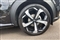 Nissan Juke Image 9