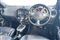 Nissan Juke Image 10