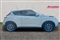 Nissan Juke Image 2