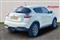 Nissan Juke Image 3