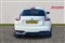 Nissan Juke Image 4