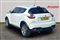 Nissan Juke Image 5
