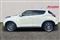 Nissan Juke Image 6