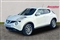 Nissan Juke Image 7