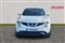 Nissan Juke Image 8