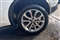 Nissan Juke Image 9