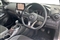 Nissan Juke Image 10