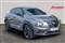 Nissan Juke Image 1