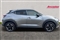 Nissan Juke Image 2