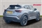 Nissan Juke Image 3