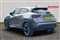 Nissan Juke Image 5