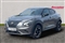 Nissan Juke Image 7