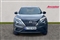 Nissan Juke Image 8