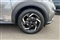 Nissan Juke Image 9