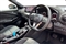 Nissan Juke Image 10