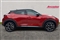 Nissan Juke Image 2